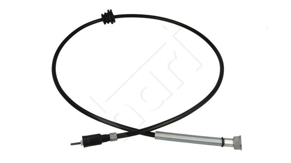 Linka tachografu HART 130 854