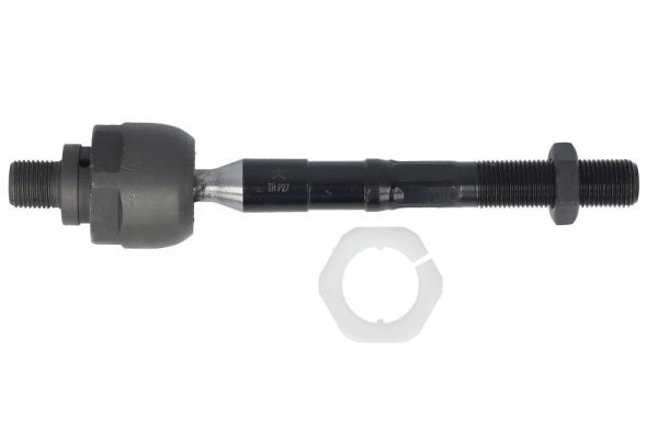 Bieleta, directie YAMATO I30316YMT