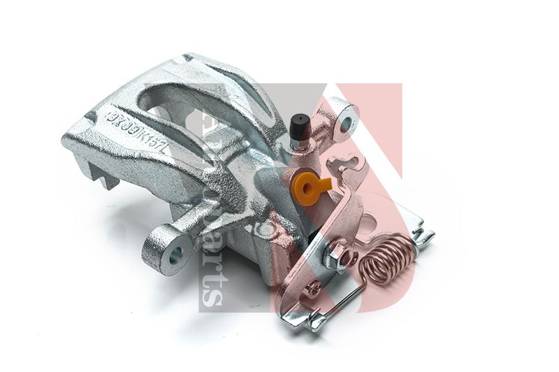 Levně Brzdový třmen YSPARTS YS-BC0167