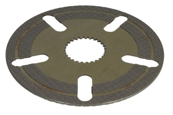 Disc frana SBP LM02.0864