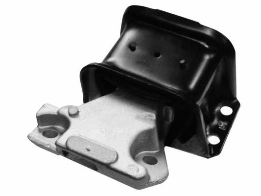 Łożyskowanie silnika TEDGUM 00516281