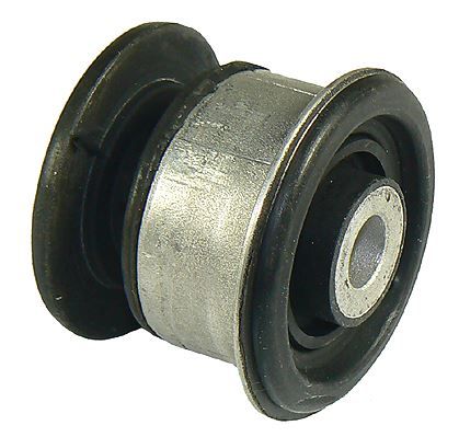 suport,trapez METZGER 52006508