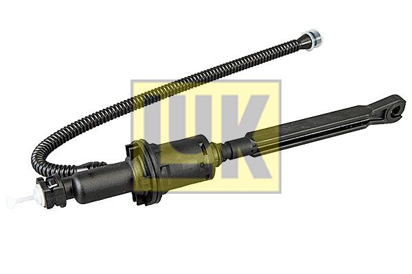 Pompa sprzęgła SCHAEFFLER LUK 511063810