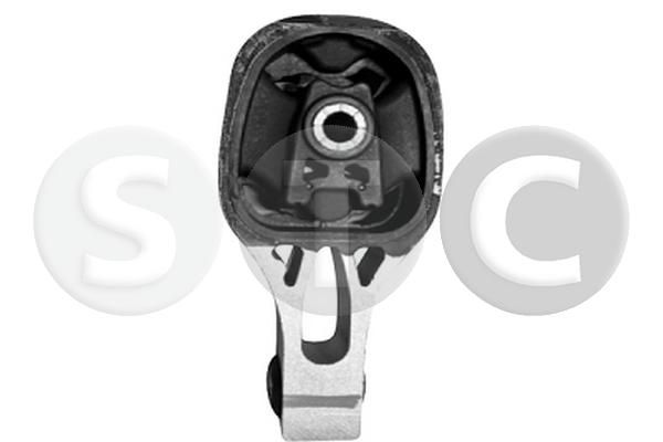 Łożyskowanie silnika STC T455386