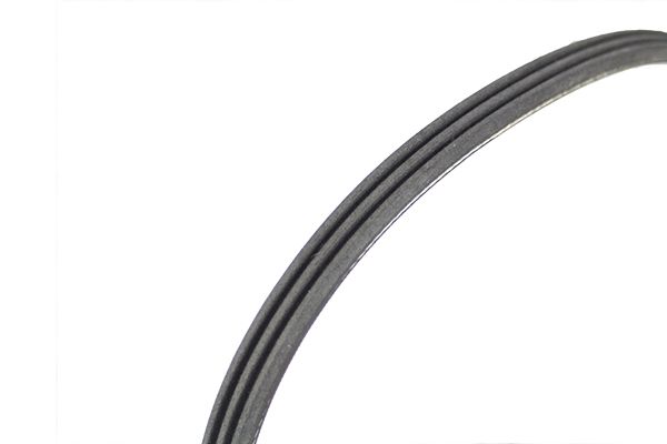 Pasek klinowy wielorowkowy BGA 3PK576E