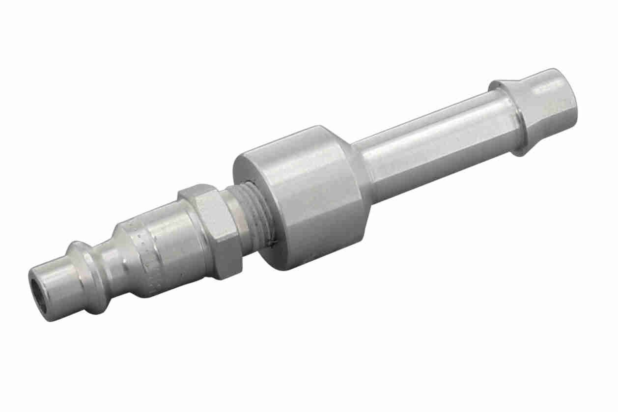 Adaptateur de remplissage, transmission