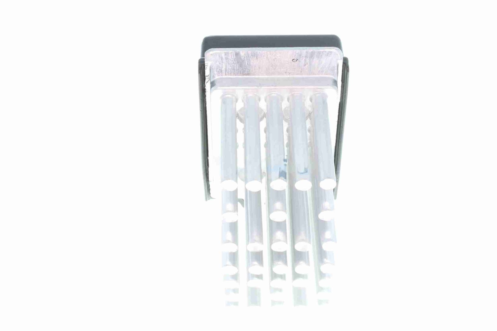Régulateur, pulseur d'air habitacle
