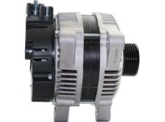 Alternator GM AG0545