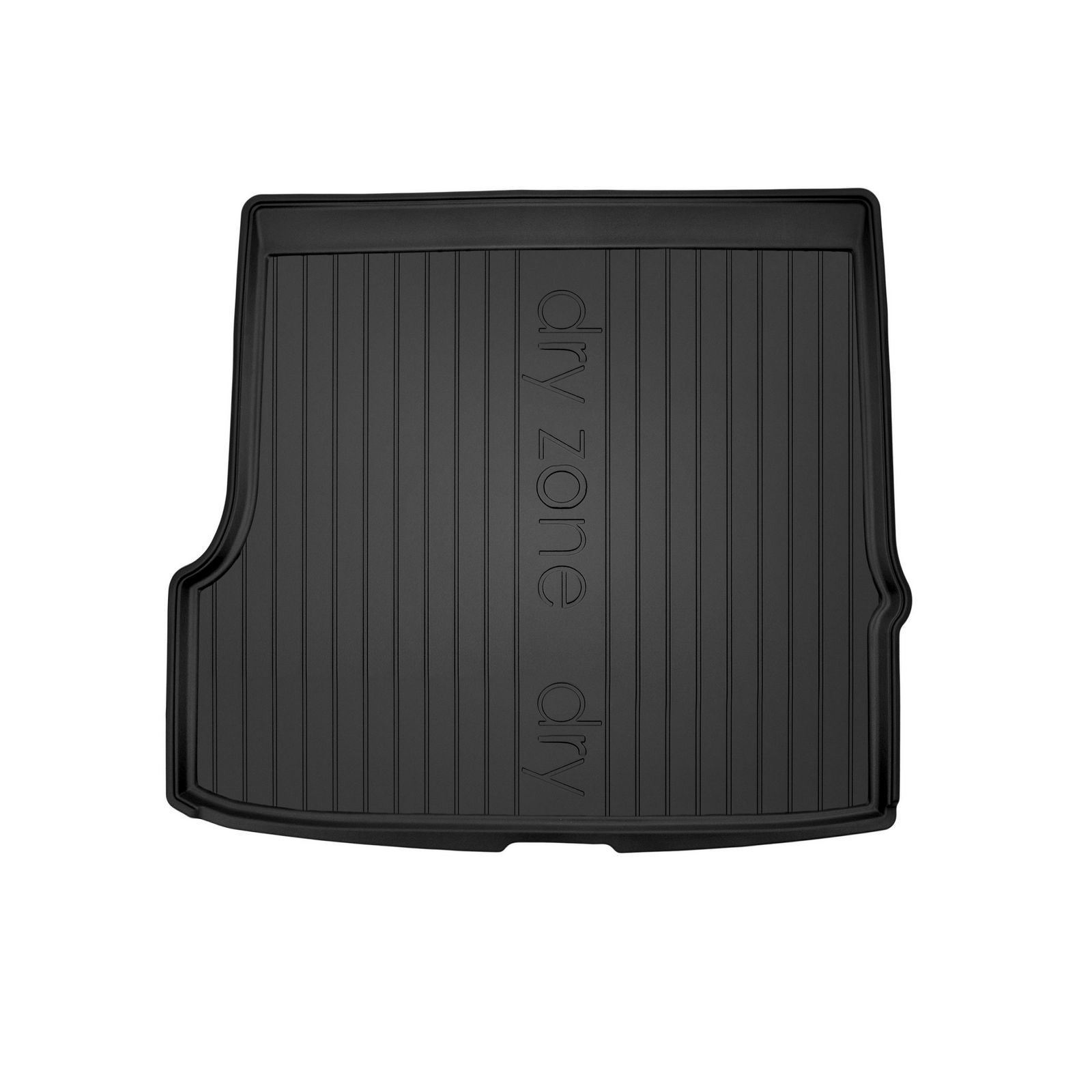 E-shop Vanička do batožinového/nákladného priestoru FROGUM DZ548188