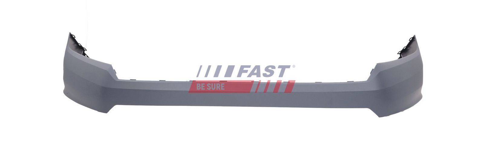 E-shop Ozdobná/ochranná lišta, blatník FAST FT10763G