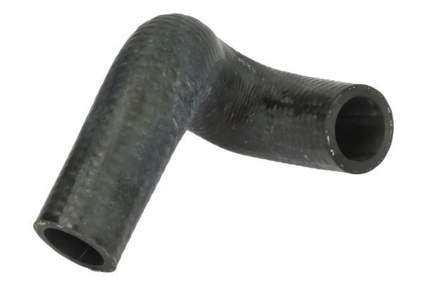 Furtun radiator THERMOTEC SI-MA131