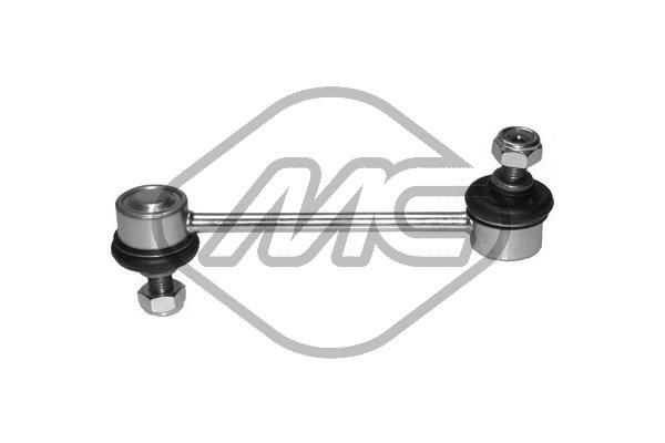 Drążek / wspornik, stabilizator METALCAUCHO 53379