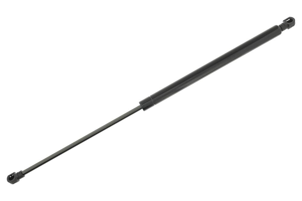 TOPRAN 700710