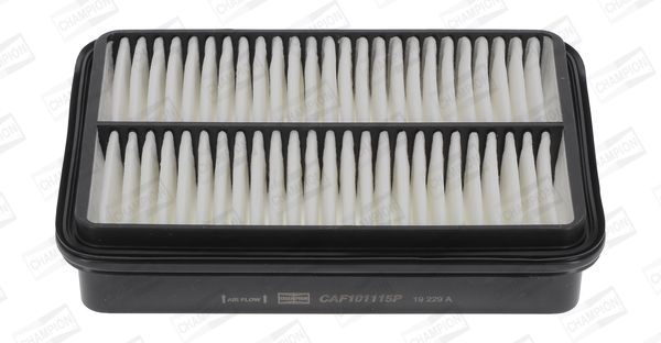 Filtr powietrza CHAMPION CAF101115P
