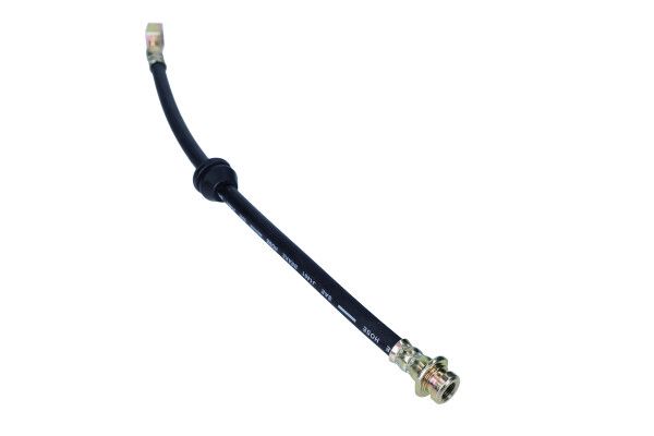 Levně Brzdová hadice MAXGEAR 52-0106