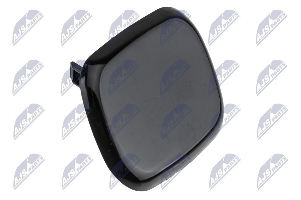 Acoperire, bara protectie NTY EDS-KA-028