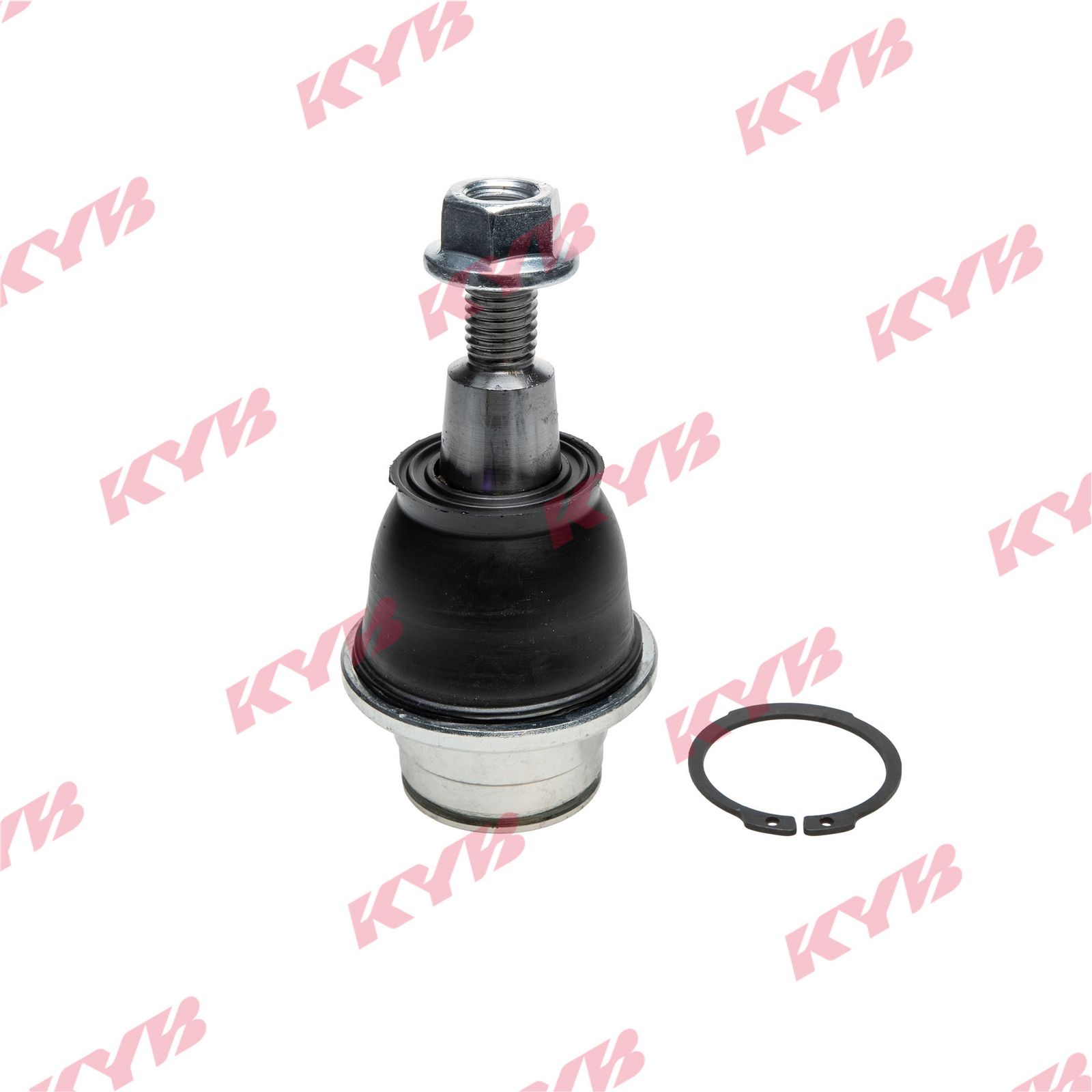 Pivot KYB KBJ4382