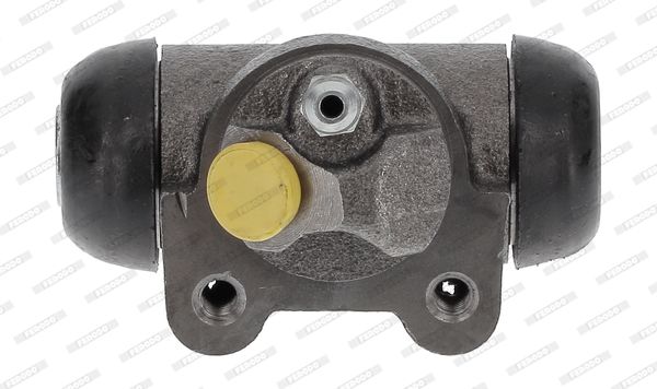 Cylinderek hamulcowy FERODO FHW219