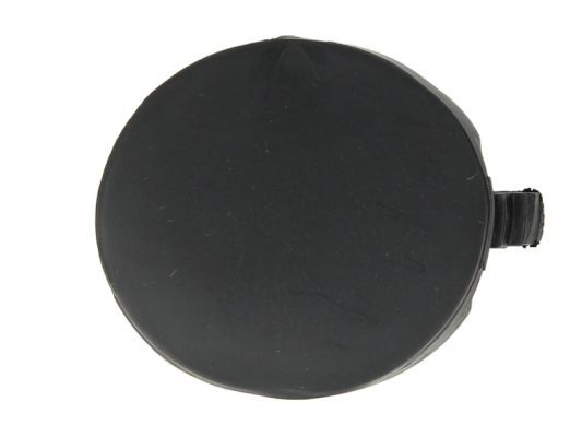 Capac carlig remorcare BLIC 5513-00-8155920P