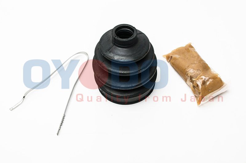 Ansamblu burduf, articulatie planetara OYODO 50P0304-OYO