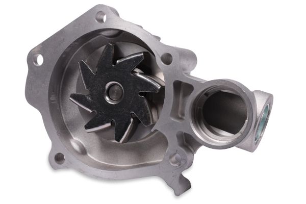 Vodní čerpadlo, chlazení motoru HEPU P7765