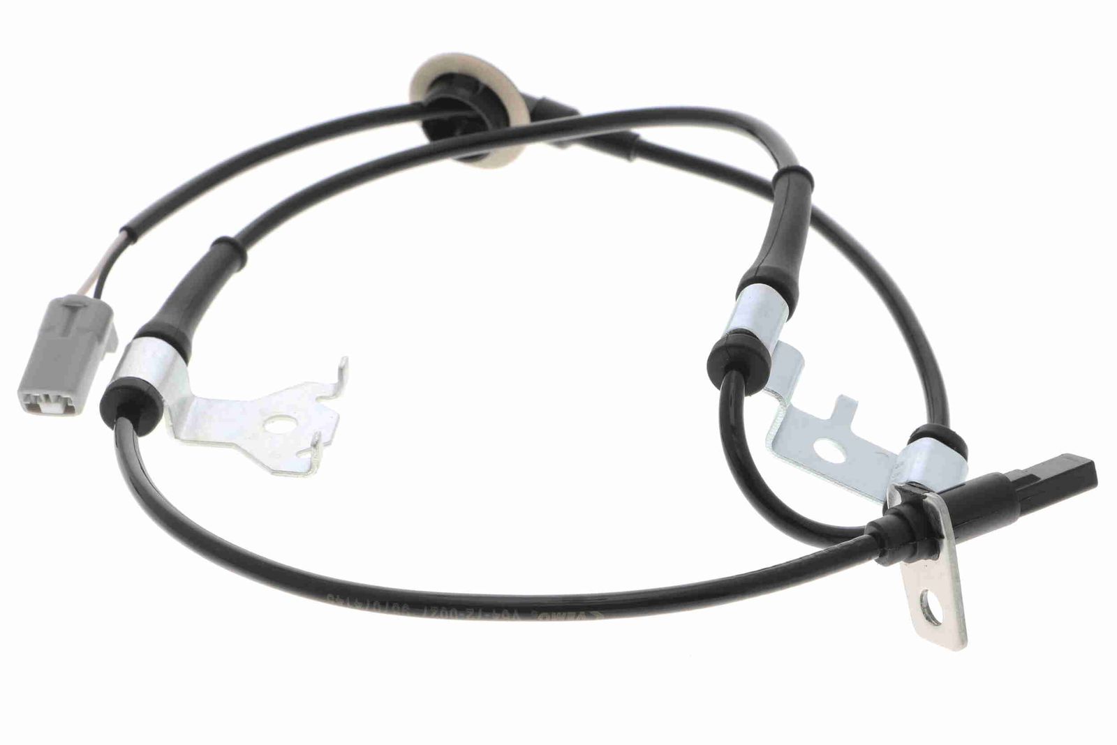 senzor,turatie roata VEMO Original Quality V64-72-0027