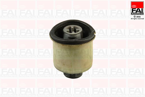 Łożyskowanie, wahacz FAI AUTOPARTS SS7596