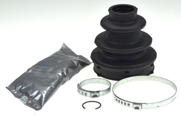 Ansamblu burduf, articulatie planetara SPIDAN 25839