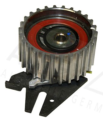 Rolka napinacza, pasek rozrządu AUTEX 654747