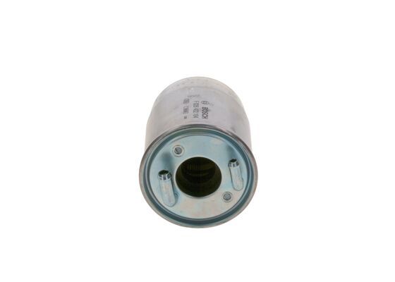 Filtr paliwa BOSCH F 026 402 104