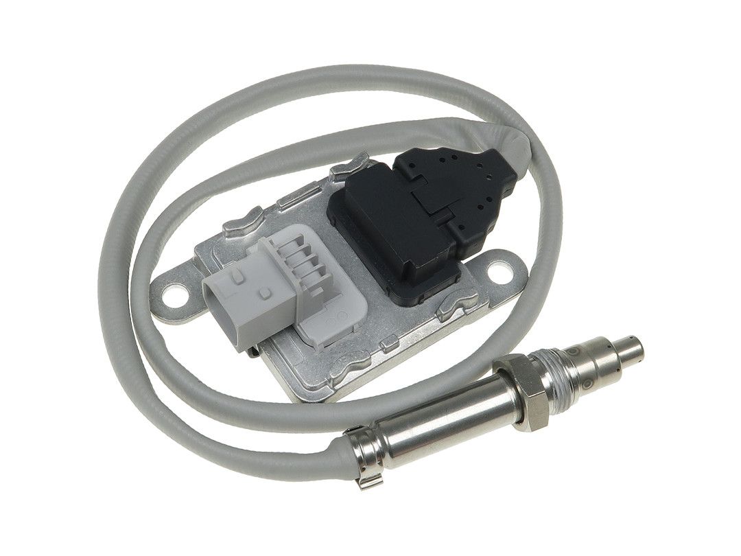 Senzor NOx, injectie aditiv AS-PL NOX9167