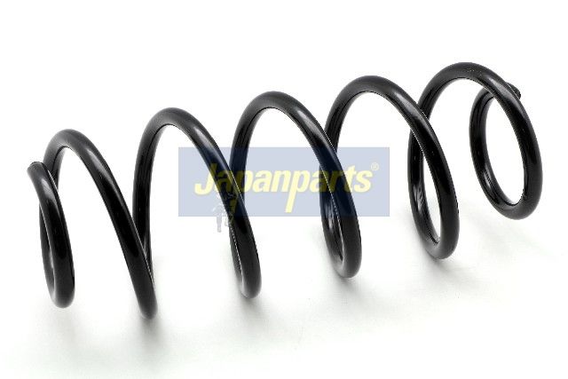 Arc spiral JAPANPARTS ZC6256A