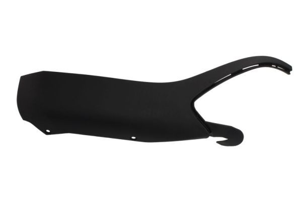 spoiler BLIC 5511-00-3583222P