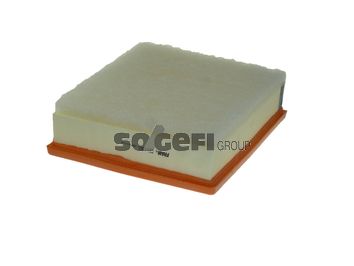 Filtr powietrza FRAM CA11360