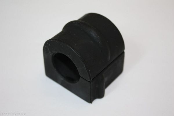 Bucsa, bara stabilizatoare AUTOMEGA 110172810