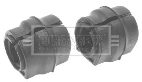 Zestaw naprawczy, łącznik stabilizatora BORG & BECK BSK7208K