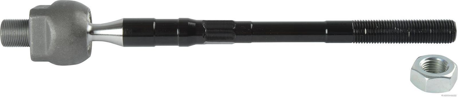 Bieleta de directie HERTH+BUSS JAKOPARTS J4843067