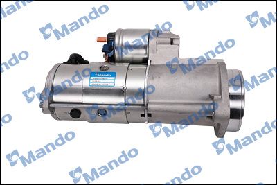 Rozrusznik MANDO BN361004A010