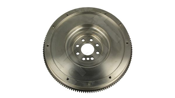 Zestaw sprzęgieł HART 347 089