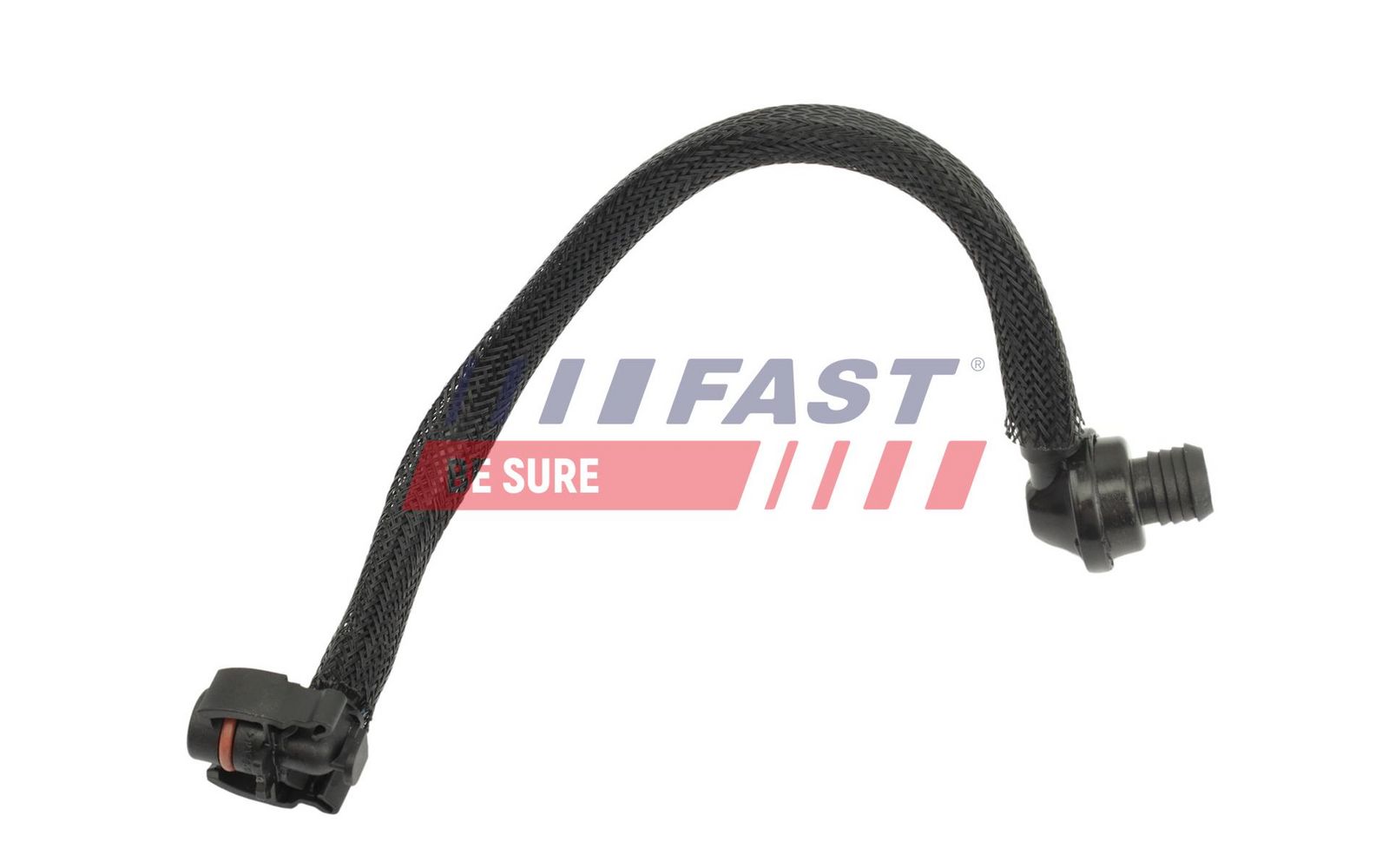 furtun vacuum,sistem de franare FAST FT00703