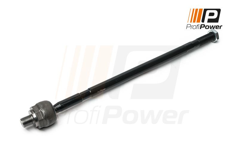 Levně Axiální kloub, příčné táhlo řízení ProfiPower 5S1026