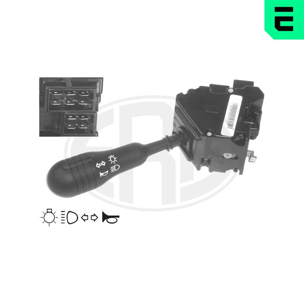 Comutator coloana directie ERA 440054