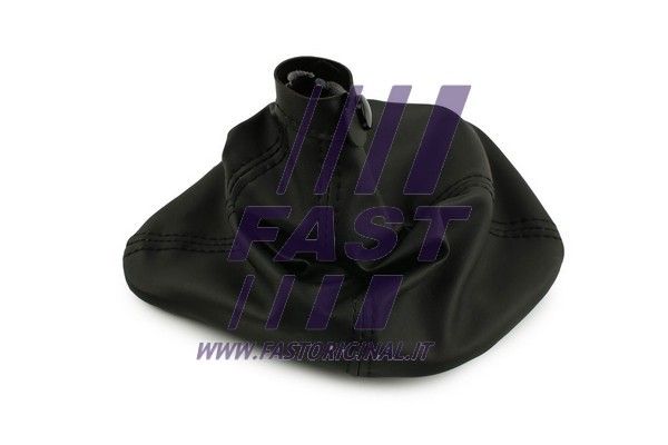 Mieszek ochronny dźwigni zmiany biegów FAST FT73221