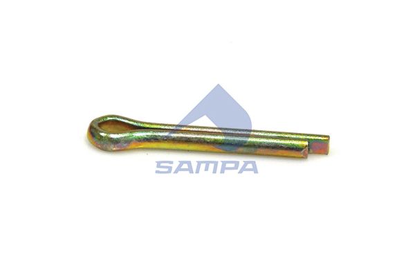 splint SAMPA 103.011