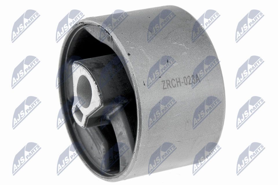 Suport motor NTY ZTP-CH-023A