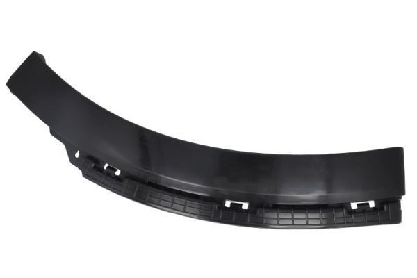 Banda de protectie, bara de protectie BLIC 6502-07-3224921P