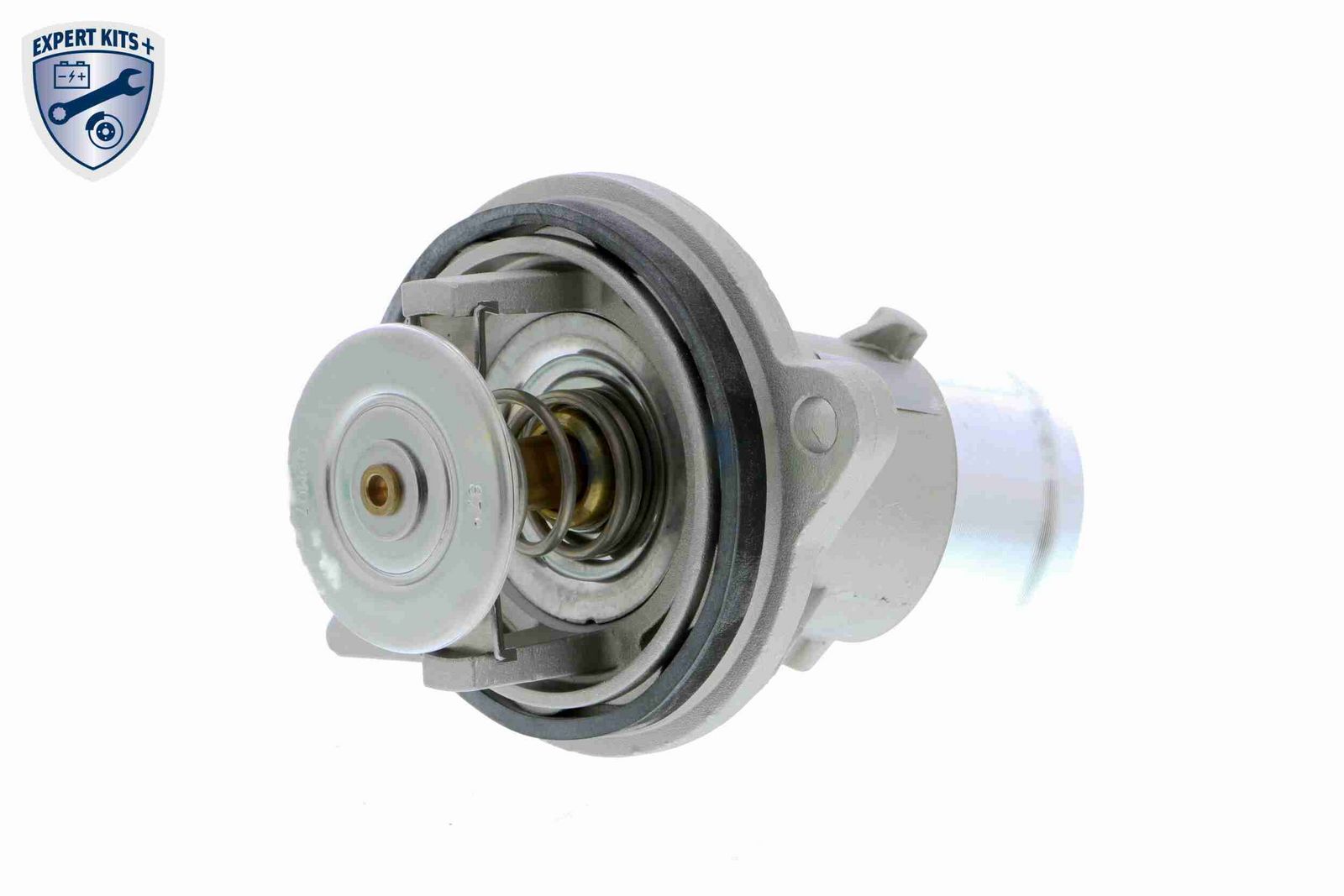 Boîtier du thermostat