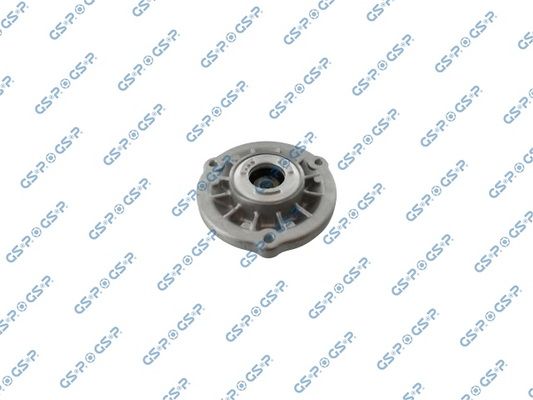 Mocowanie amortyzatora GSP 534031