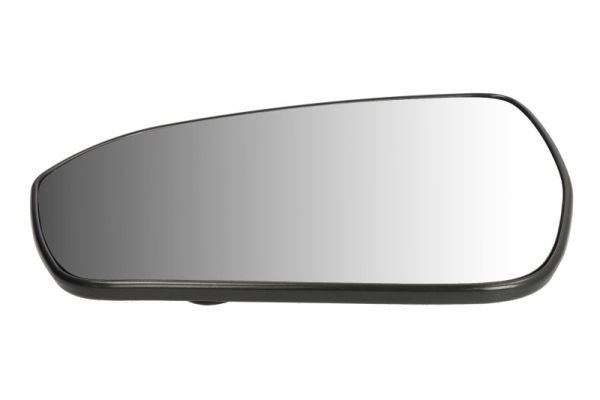 Зеркальное стекло, наружное зеркало