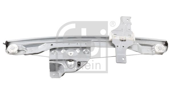 Febi Bilstein 1003166